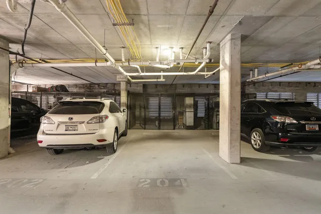 $775,000 | 200 River Landing Drive, Unit 204F, Charleston, SC 29492