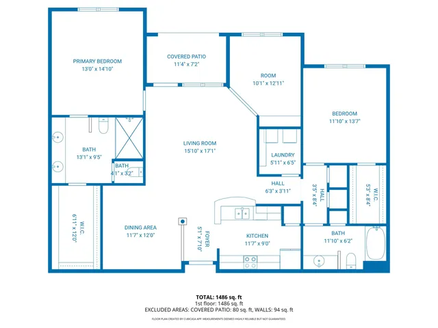 $775,000 | 200 River Landing Drive, Unit 204F, Charleston, SC 29492