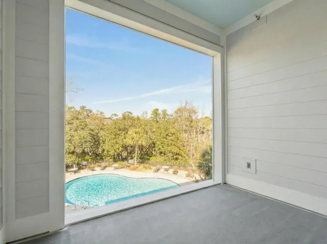 $775,000 | 200 River Landing Drive, Unit 204F, Charleston, SC 29492