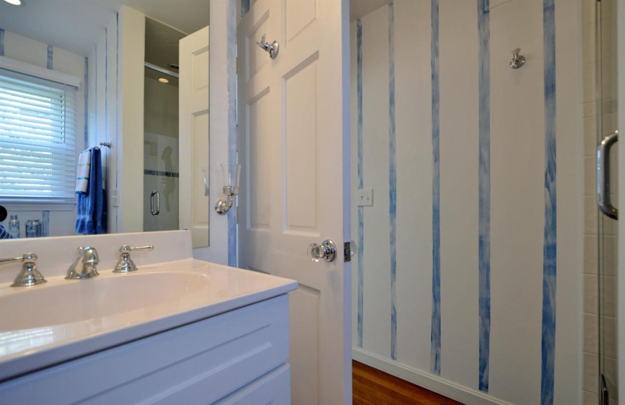 180 Mill Road Falmouth, MA 02540 - Photo 11 of 25 Additional Photo