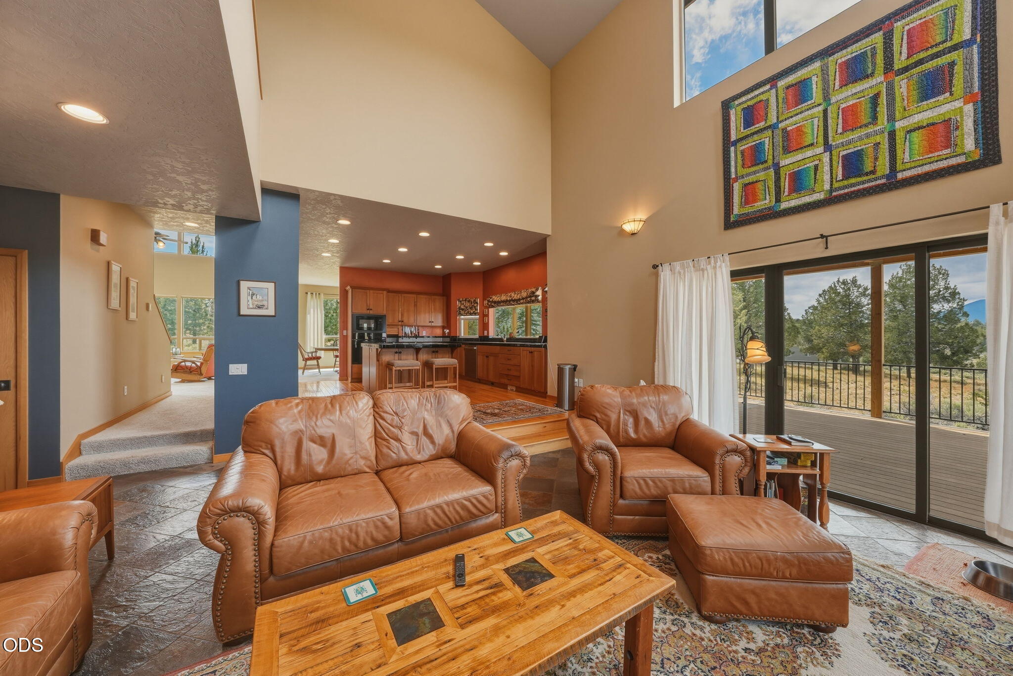 70275 Club Road Sisters, OR 97759 - Photo 16 of 61