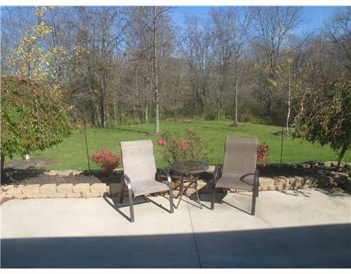 26935 Yearsley Road Raymond, OH 43067 - Photo 4 of 13