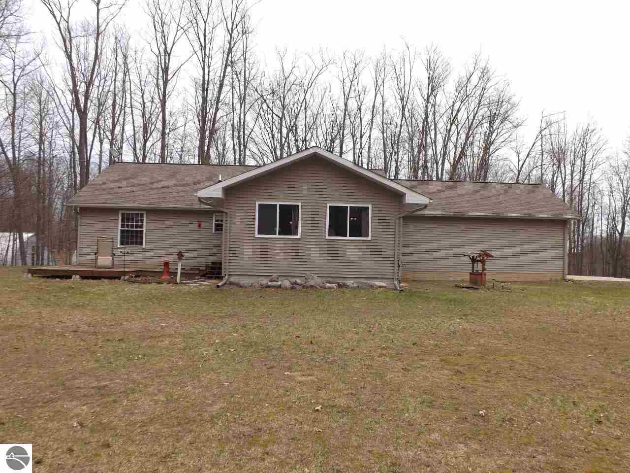 4354 Stillwagon Road West Branch, MI 48661 - Photo 39 of 53 1783258-38.JPG