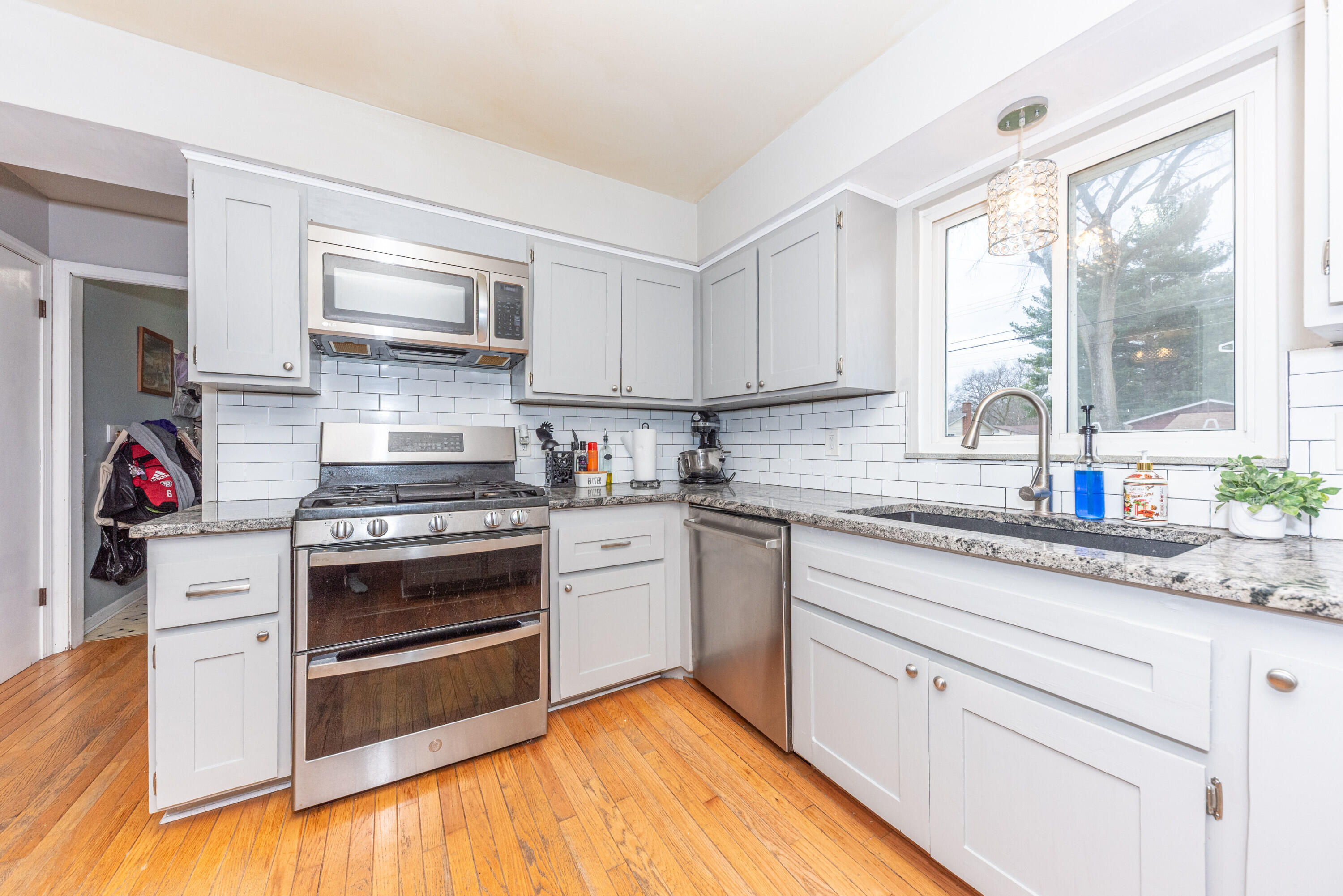 1470 Nightingale Road Wixom, MI 48393 - Photo 14 of 42 019_11