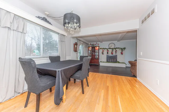 $365,000 | 1470 Nightingale Road, Wixom, MI 48393