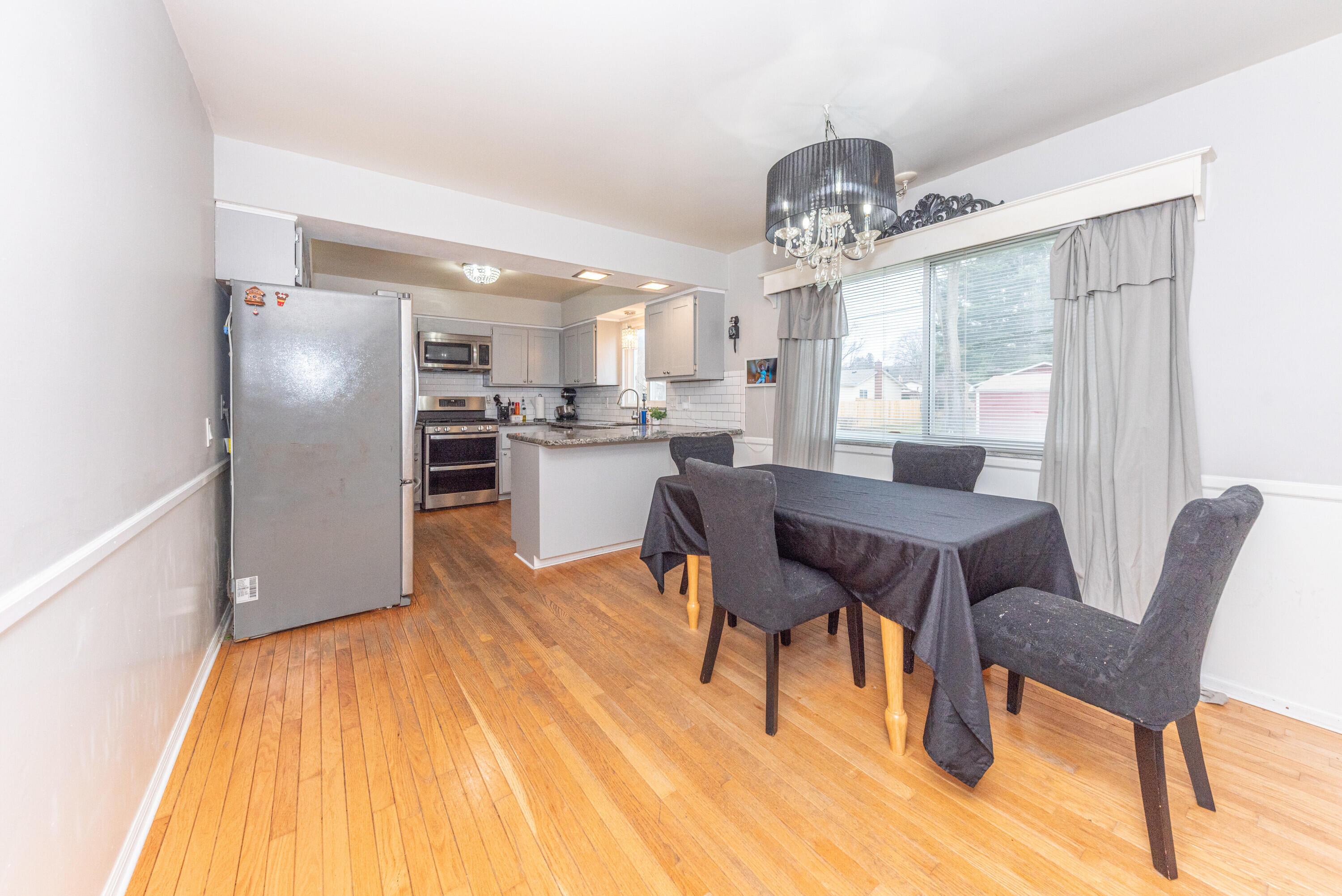 1470 Nightingale Road Wixom, MI 48393 - Photo 16 of 42 021_16