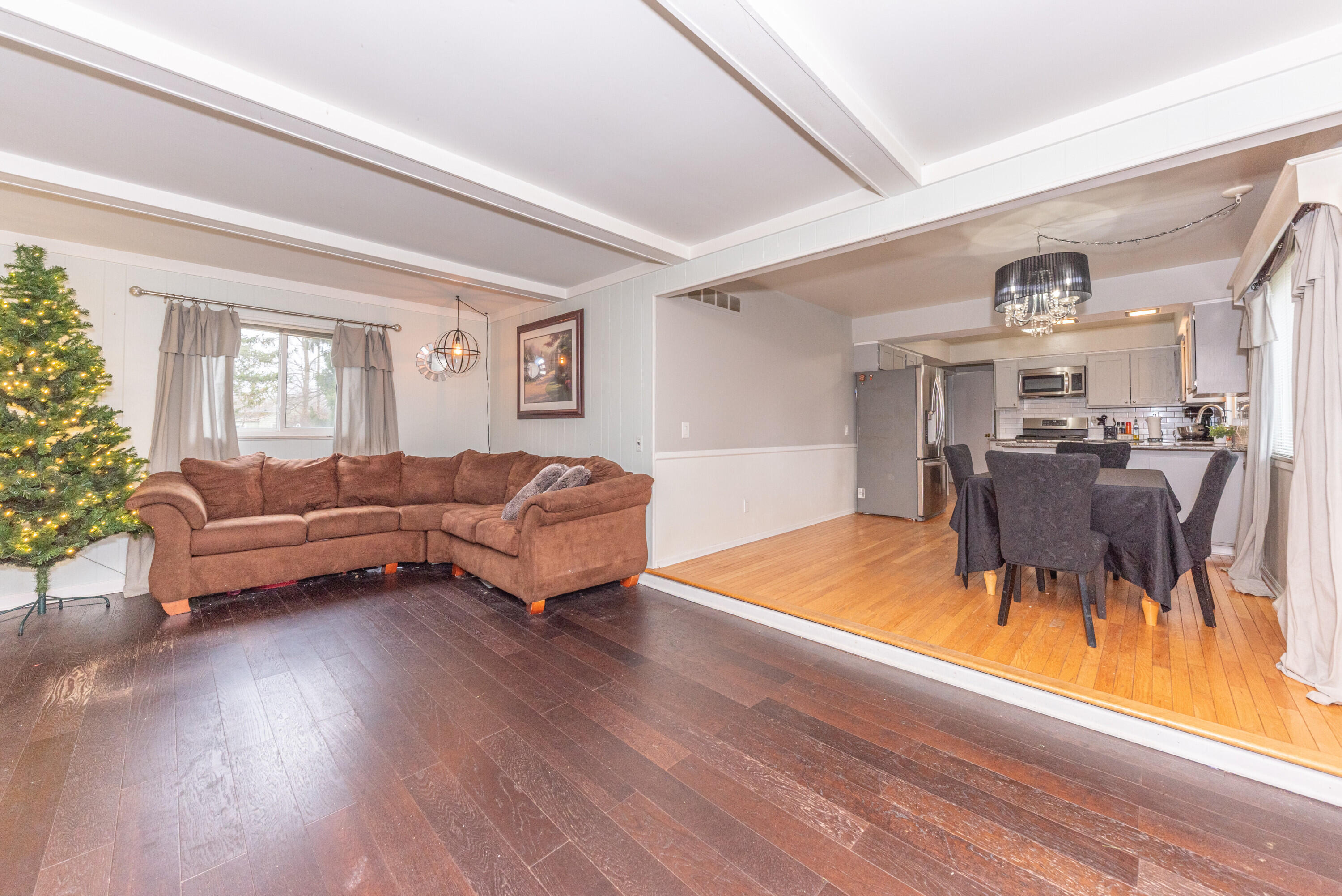 1470 Nightingale Road Wixom, MI 48393 - Photo 19 of 42 024_20