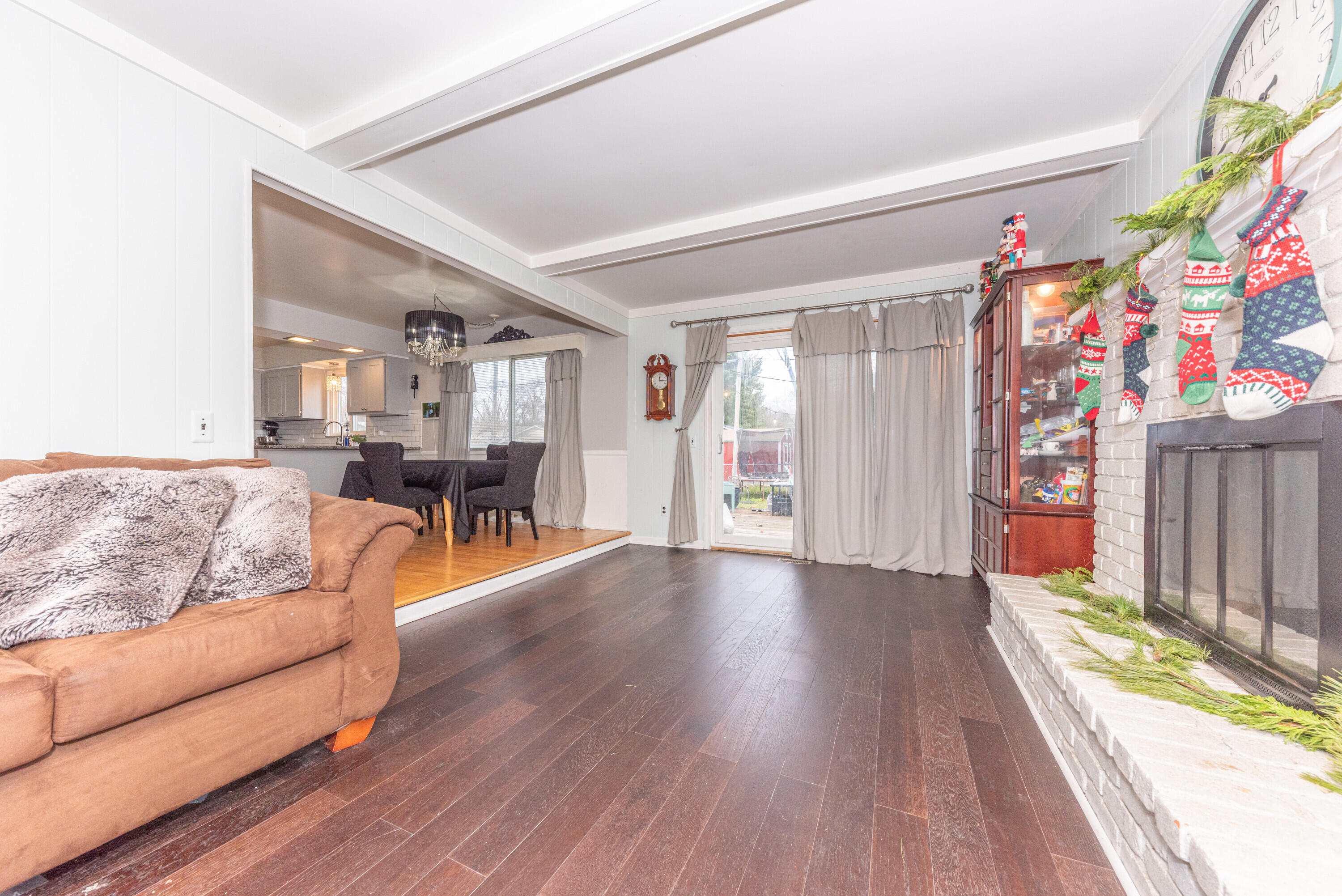 1470 Nightingale Road Wixom, MI 48393 - Photo 20 of 42 025_19