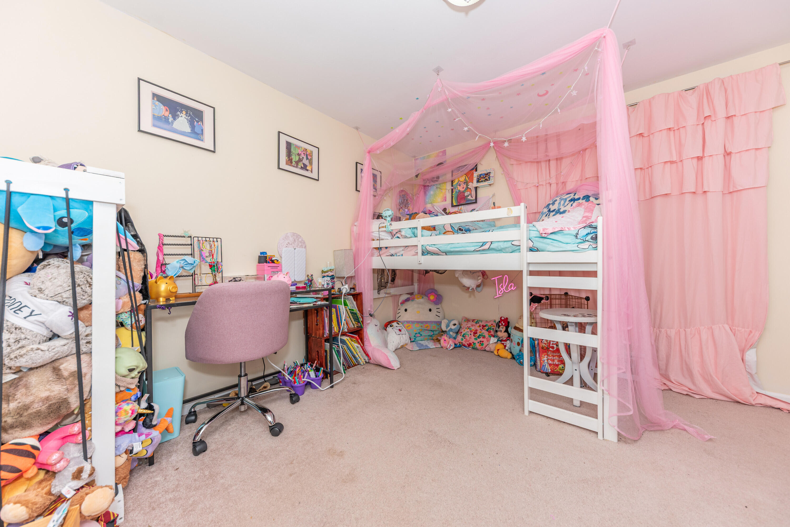 1470 Nightingale Road Wixom, MI 48393 - Photo 21 of 42 026_22