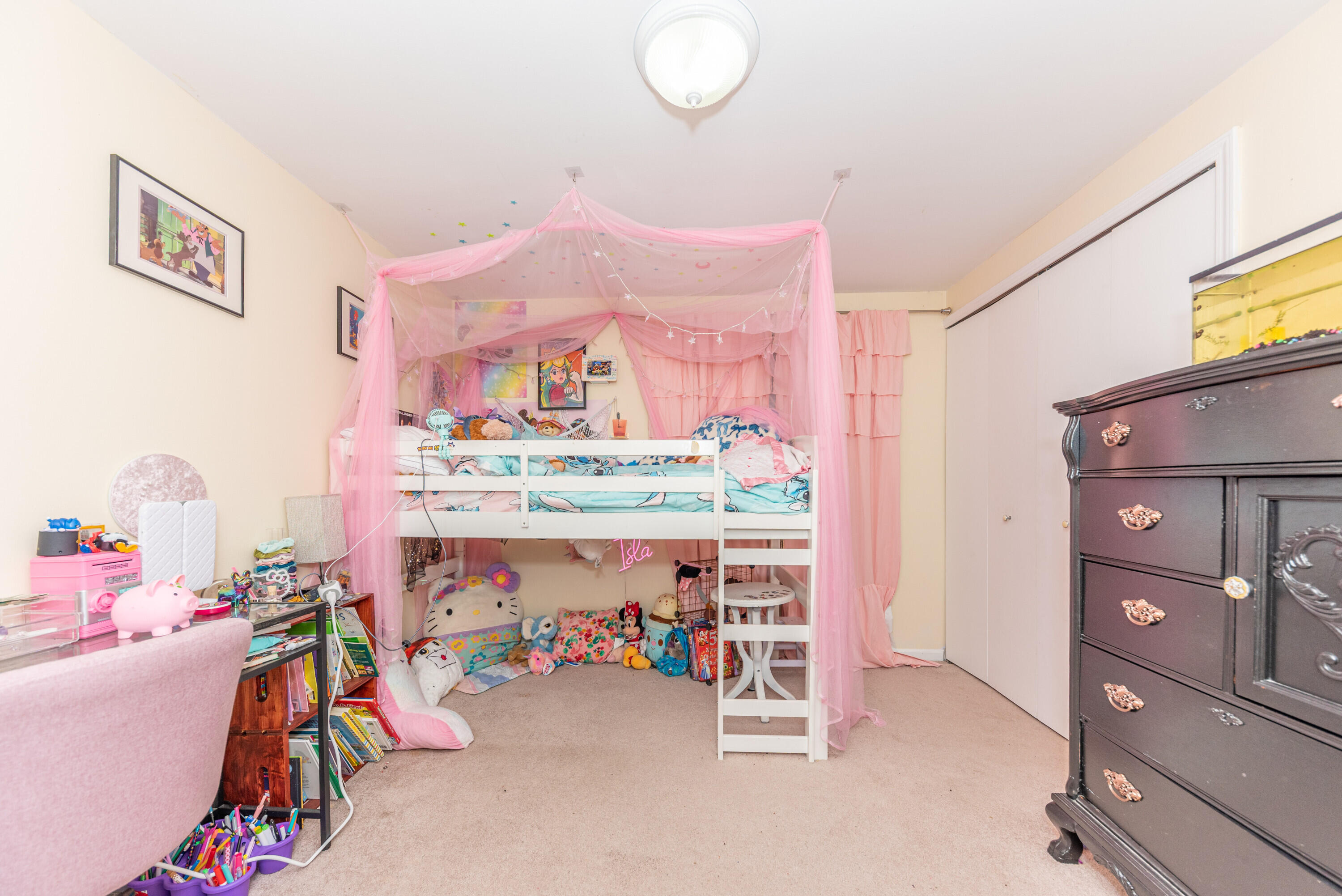 1470 Nightingale Road Wixom, MI 48393 - Photo 22 of 42 027_25