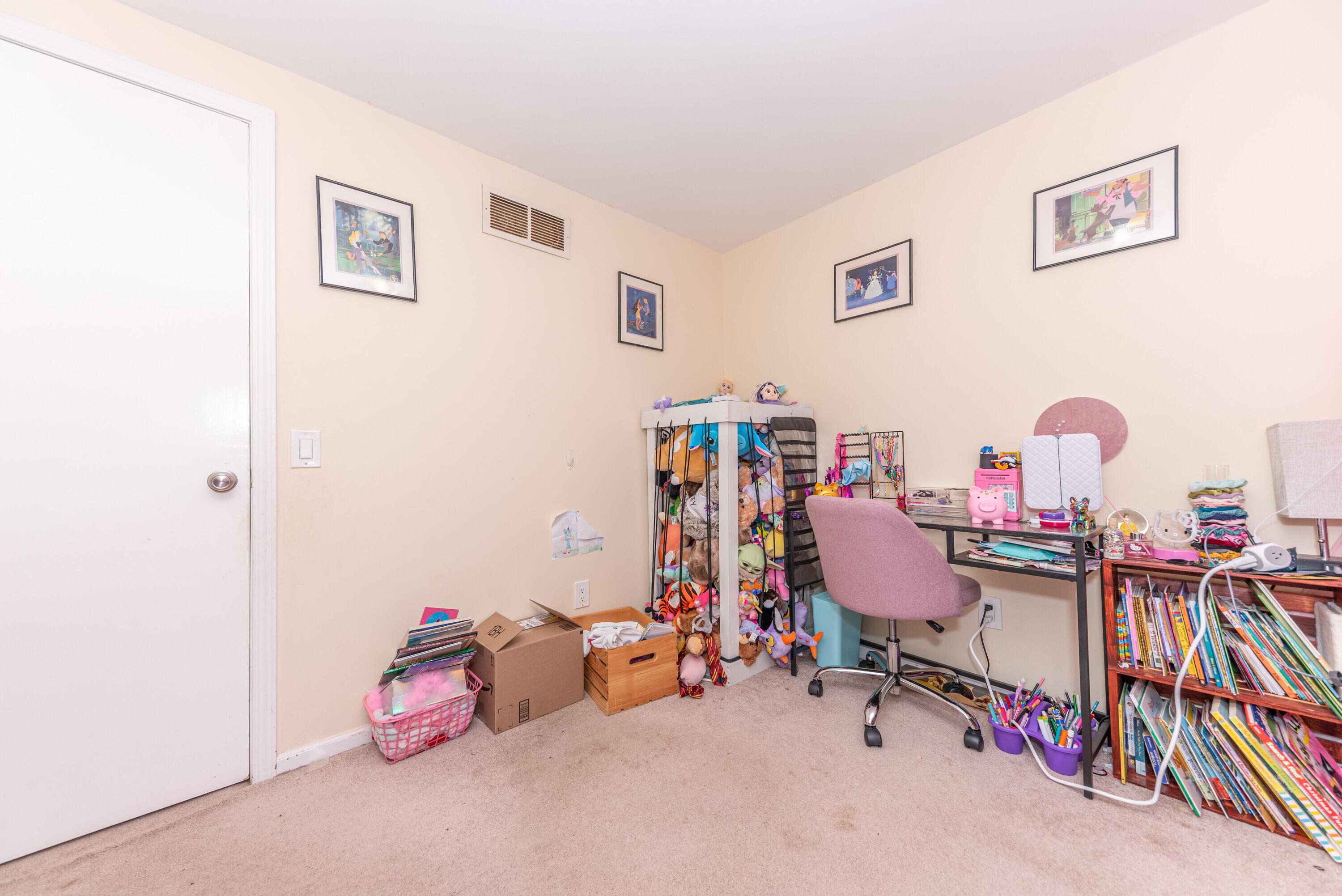 1470 Nightingale Road Wixom, MI 48393 - Photo 23 of 42 028_23