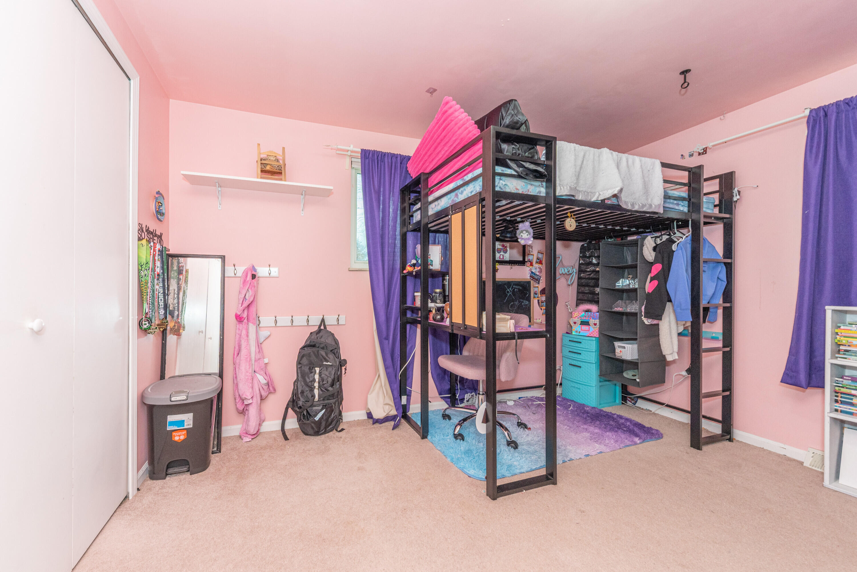 1470 Nightingale Road Wixom, MI 48393 - Photo 24 of 42 029_33