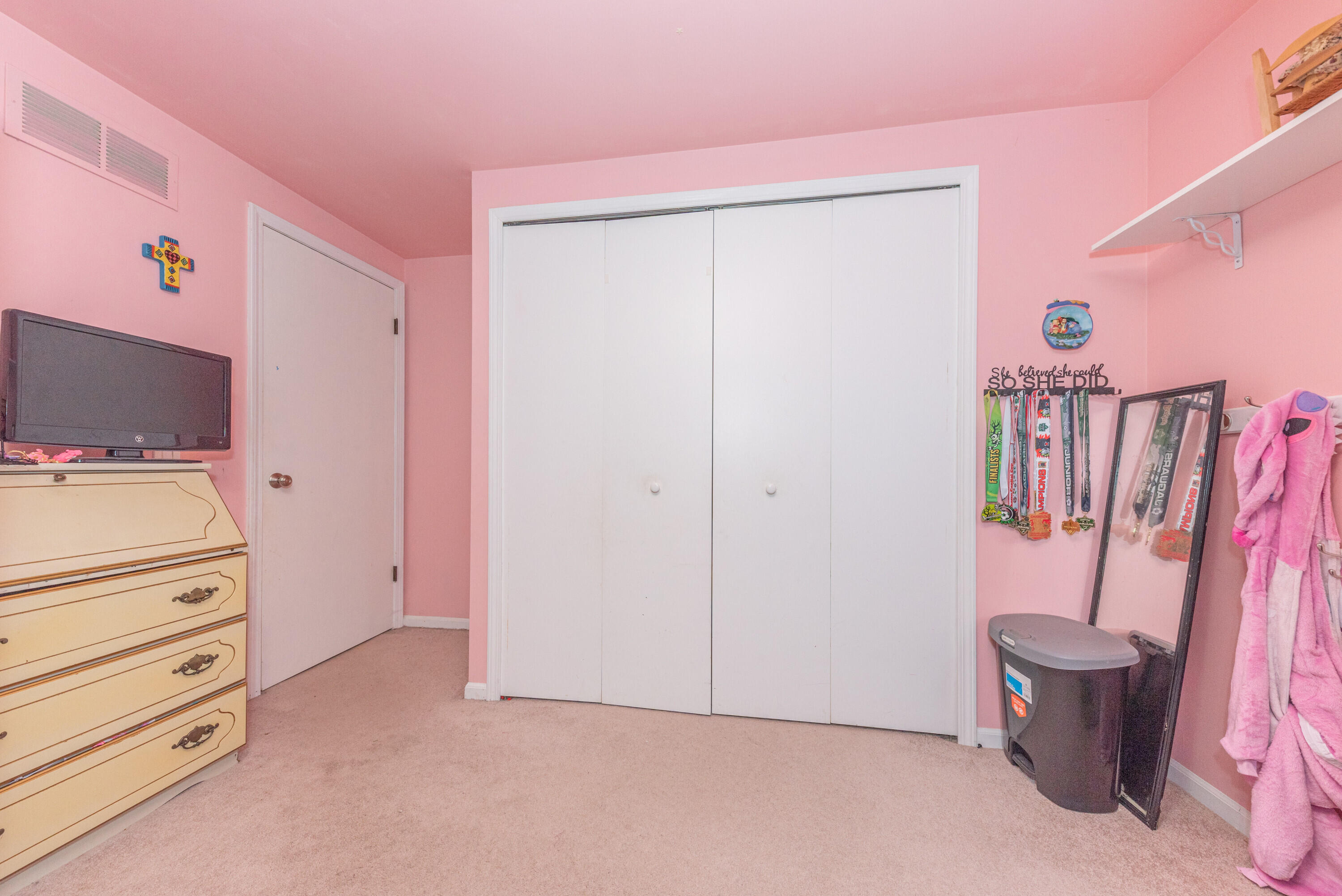 1470 Nightingale Road Wixom, MI 48393 - Photo 25 of 42 030_32