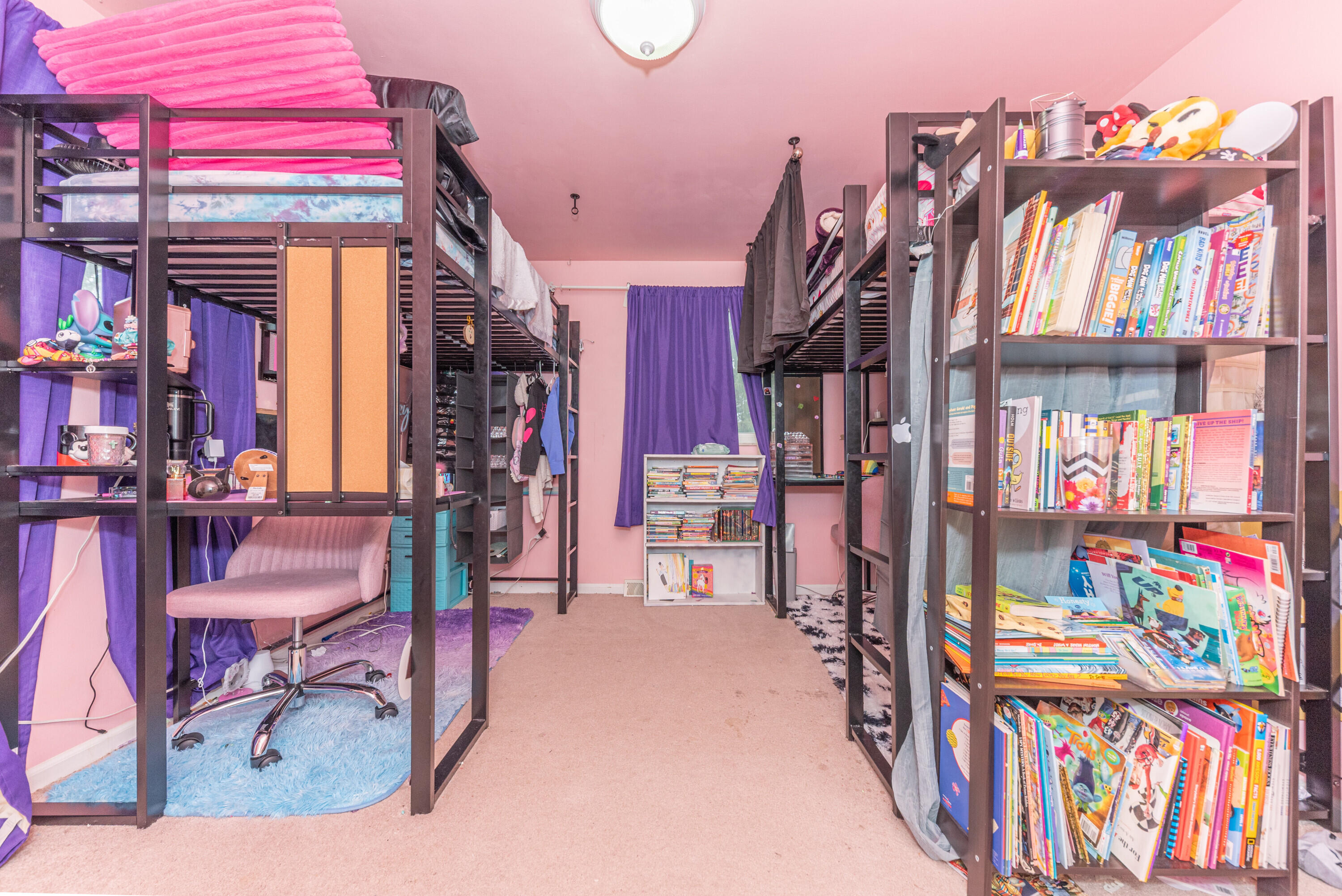 1470 Nightingale Road Wixom, MI 48393 - Photo 26 of 42 031_31