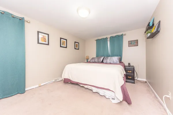 $365,000 | 1470 Nightingale Road, Wixom, MI 48393