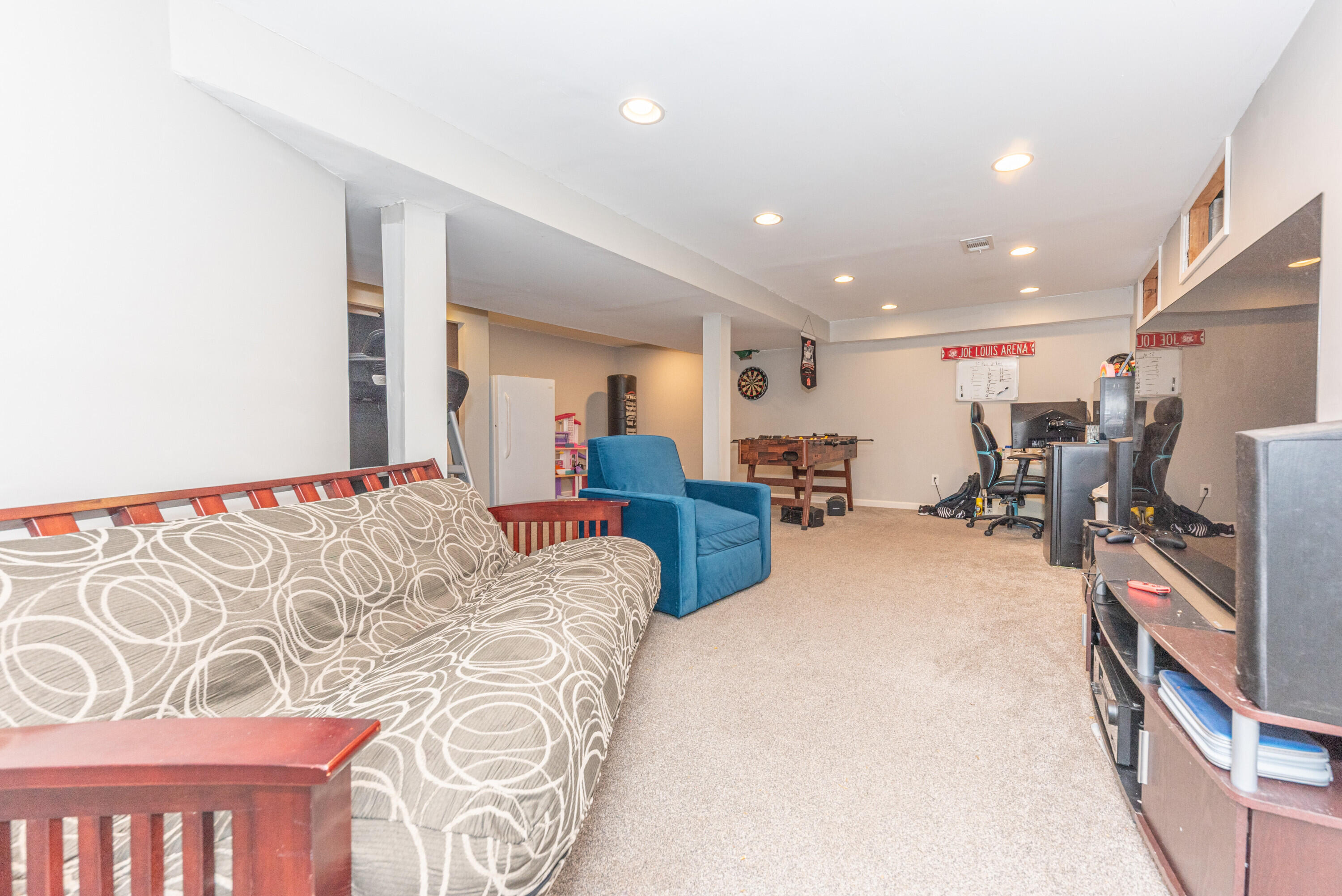 1470 Nightingale Road Wixom, MI 48393 - Photo 32 of 42 037_34