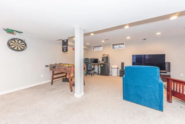 $365,000 | 1470 Nightingale Road, Wixom, MI 48393