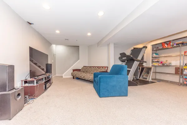 $365,000 | 1470 Nightingale Road, Wixom, MI 48393