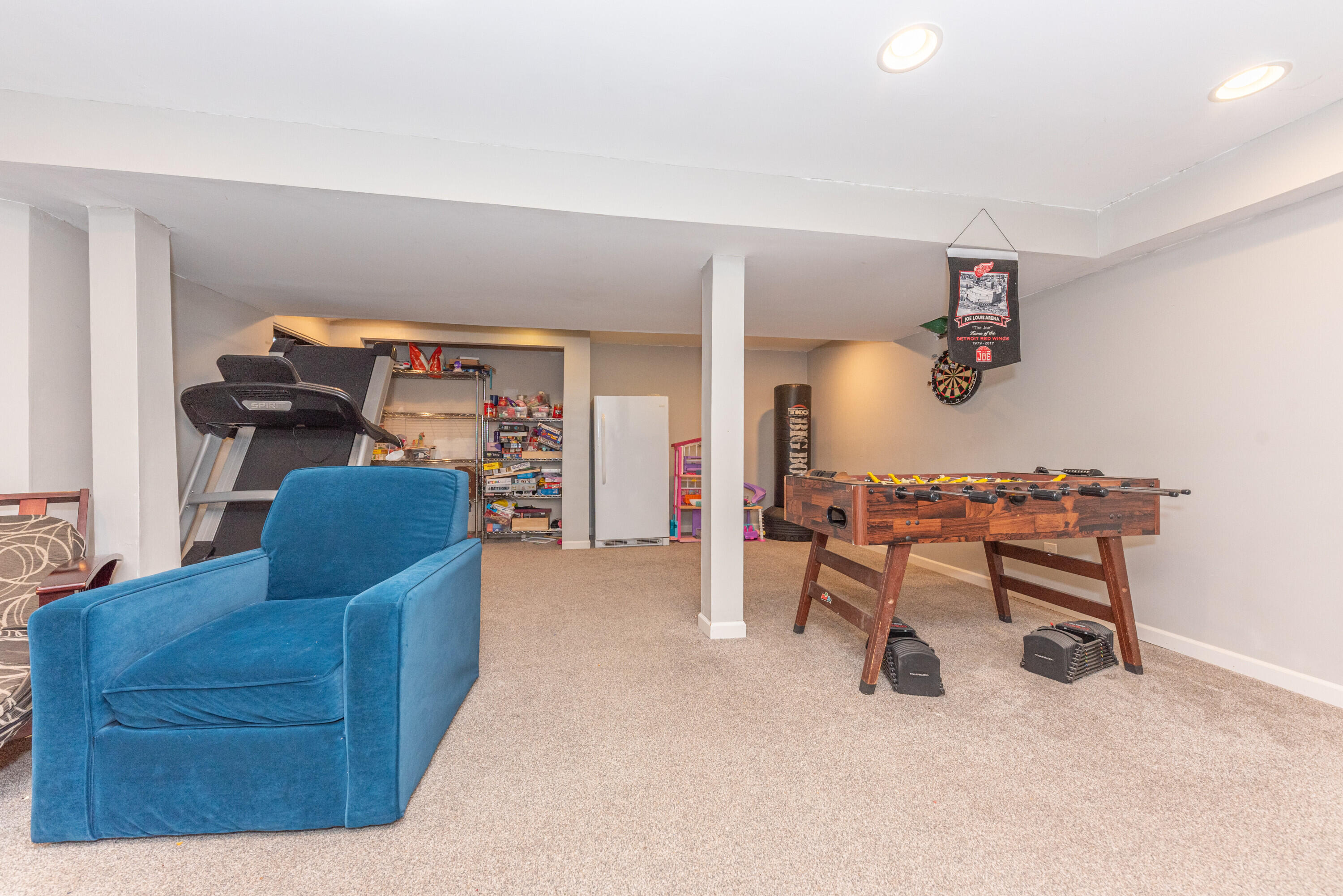 1470 Nightingale Road Wixom, MI 48393 - Photo 35 of 42 040_38