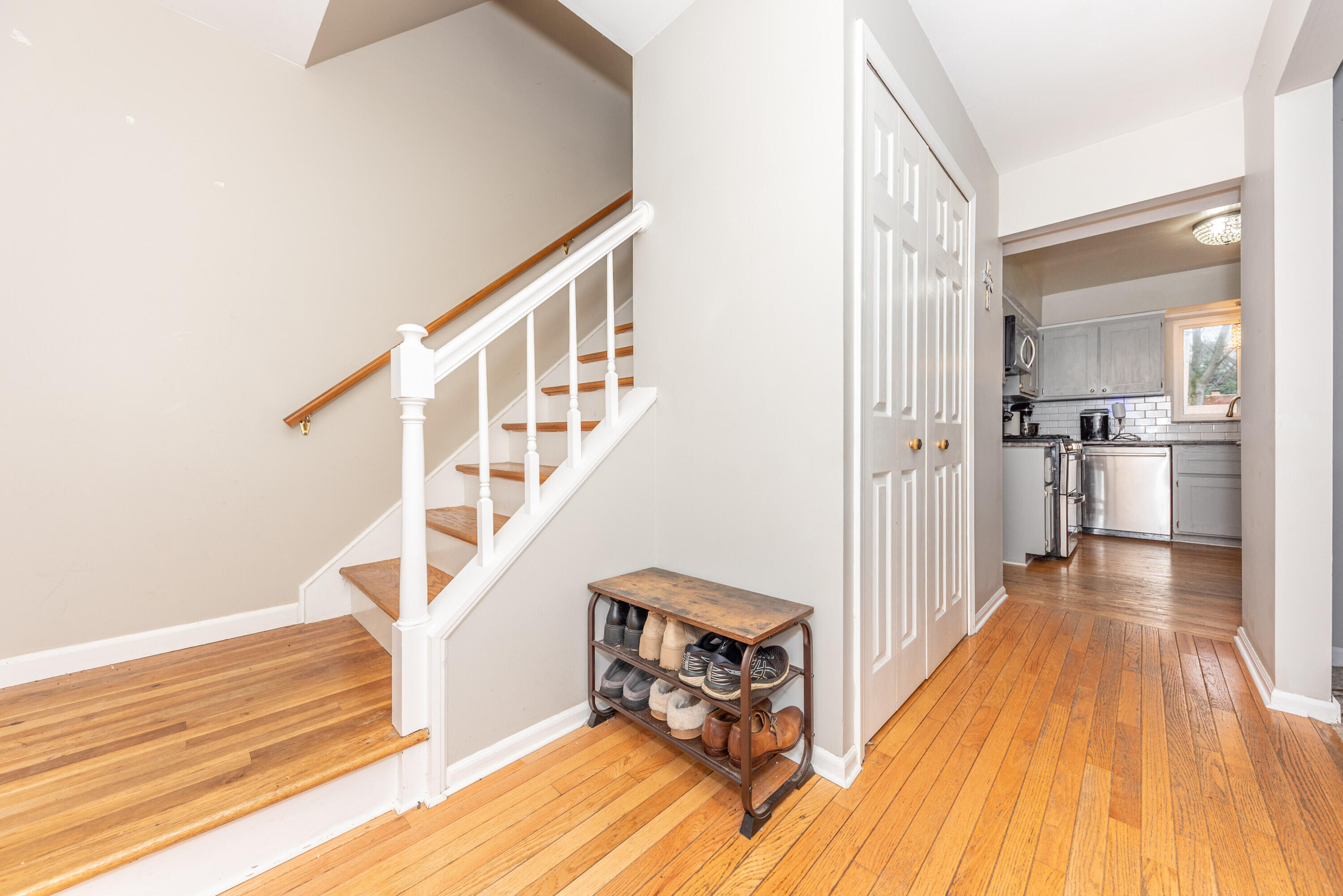 1470 Nightingale Road Wixom, MI 48393 - Photo 5 of 42 010_6