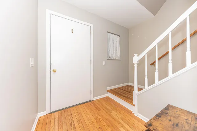 $365,000 | 1470 Nightingale Road, Wixom, MI 48393