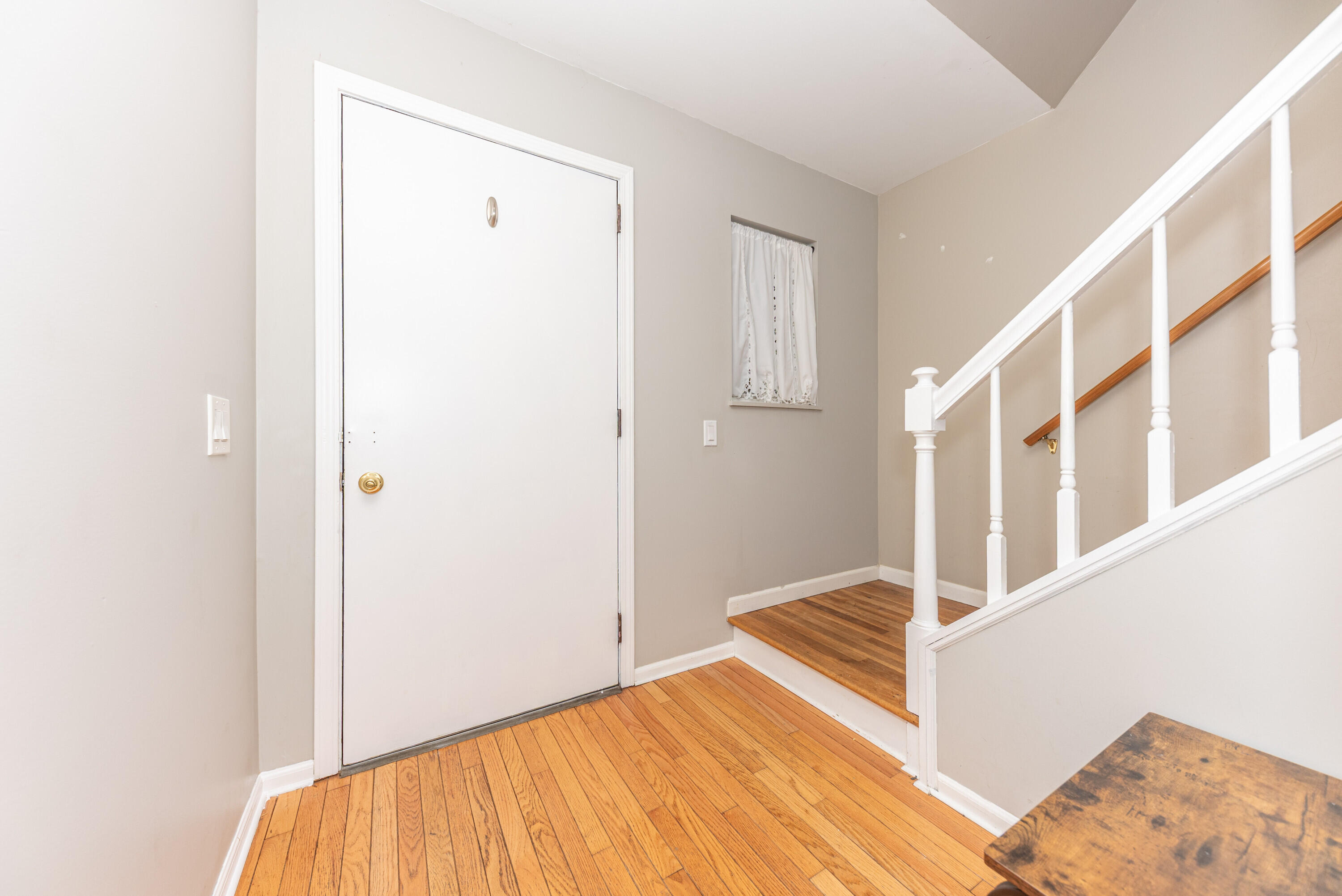 1470 Nightingale Road Wixom, MI 48393 - Photo 6 of 42 011_5