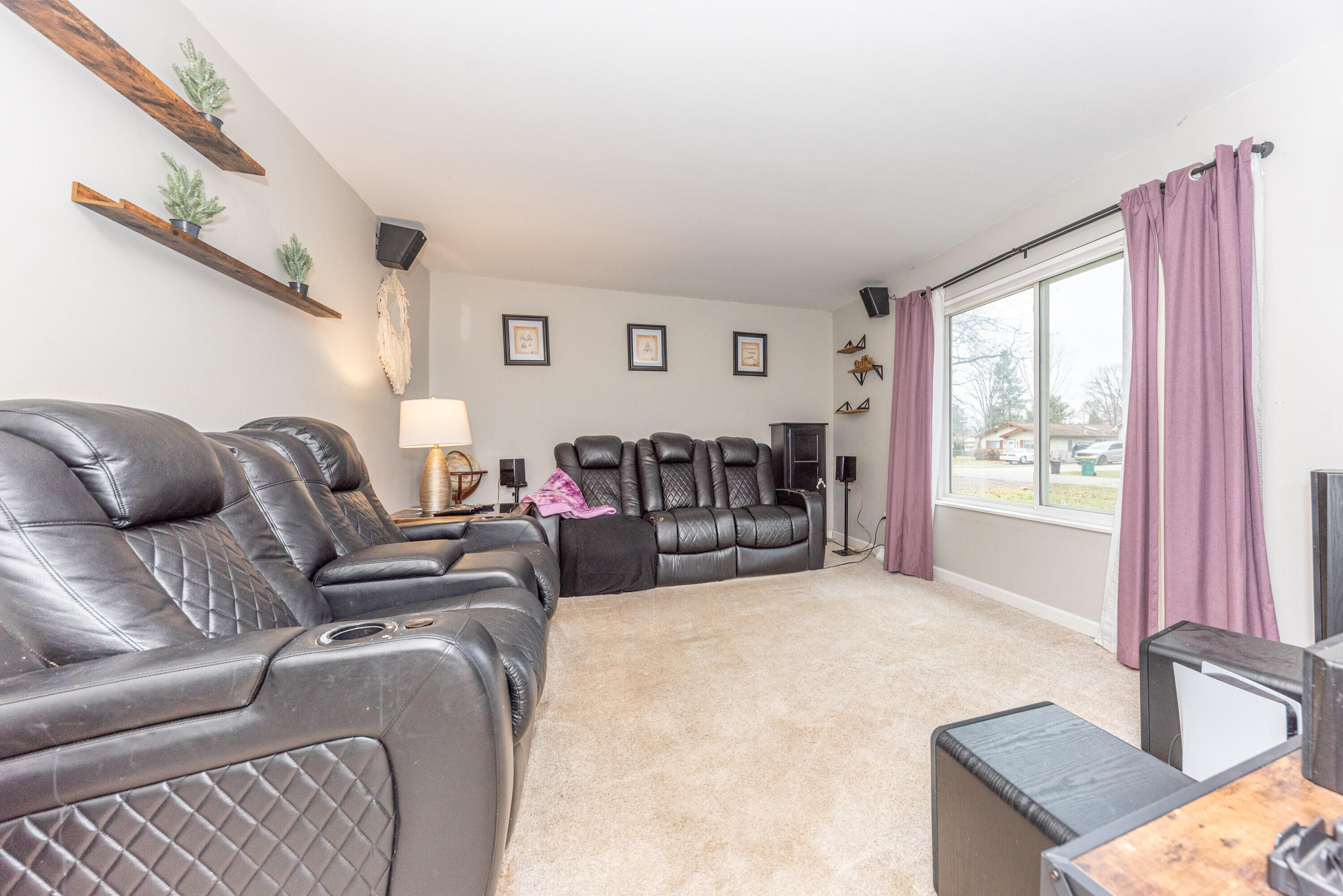 1470 Nightingale Road Wixom, MI 48393 - Photo 7 of 42 012_7