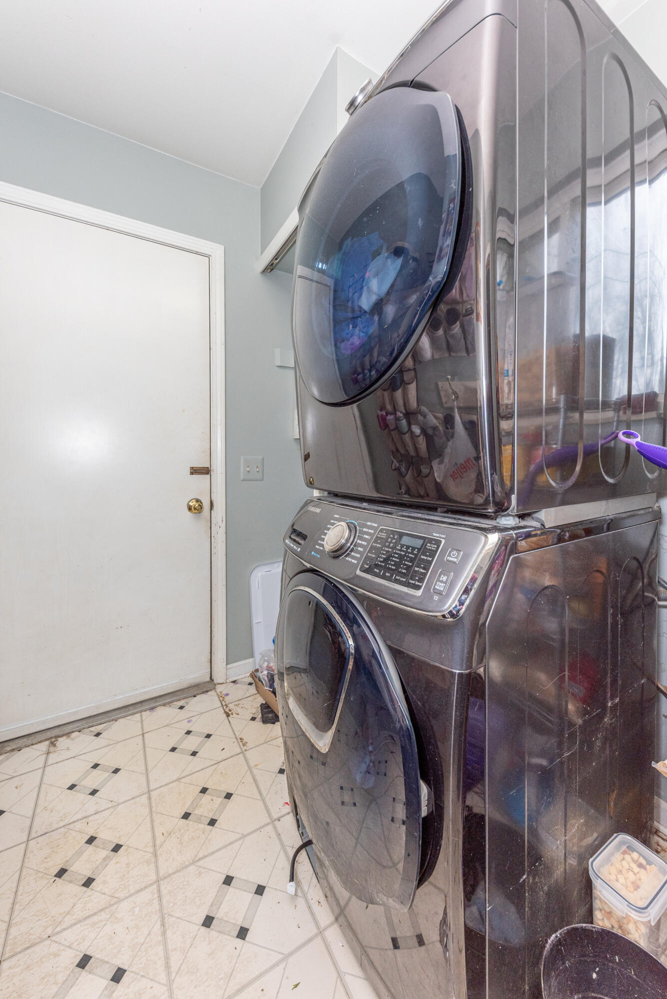 1470 Nightingale Road Wixom, MI 48393 - Photo 10 of 42 015_21