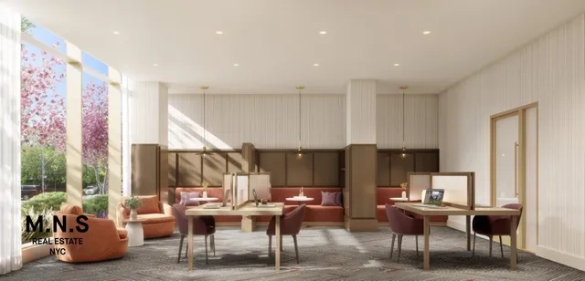 $3,245 | 65 Dupont Street, Unit 720 | Greenpoint