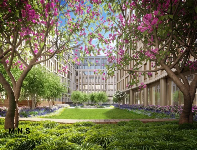 $3,245 | 65 Dupont Street, Unit 720 | Greenpoint