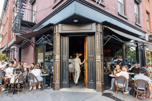 $3,245 | 65 Dupont Street, Unit 720 | Greenpoint