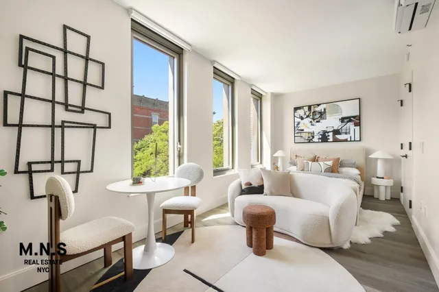 $3,245 | 65 Dupont Street, Unit 720 | Greenpoint