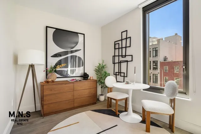 $3,245 | 65 Dupont Street, Unit 720 | Greenpoint