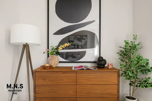 $3,245 | 65 Dupont Street, Unit 720 | Greenpoint