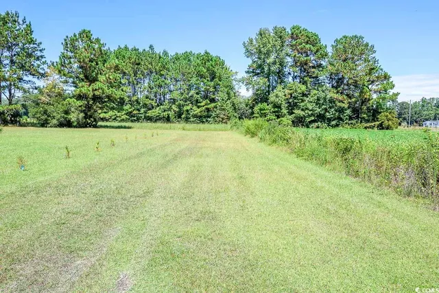 $74,900 | 1530 Tobacco Road, Loris, SC 29569