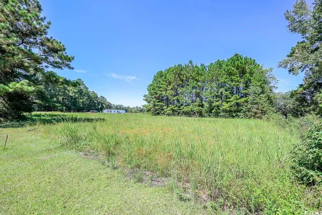 $74,900 | 1530 Tobacco Road, Loris, SC 29569