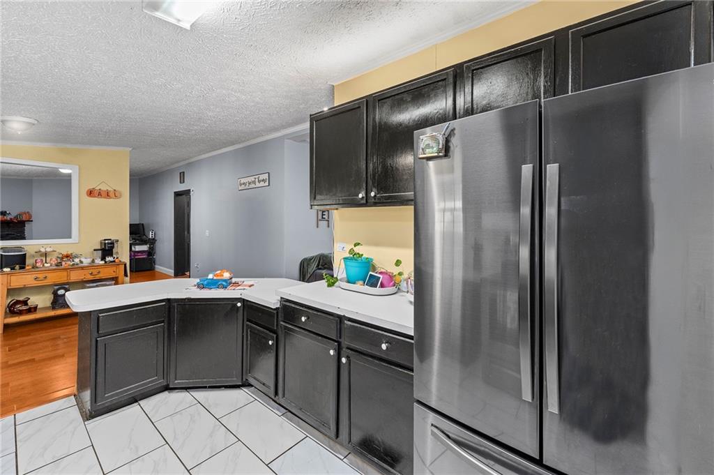 199 Moores Gin Road Fairmount, GA 30139 - Photo 14 of 38 Gallery Image 14
