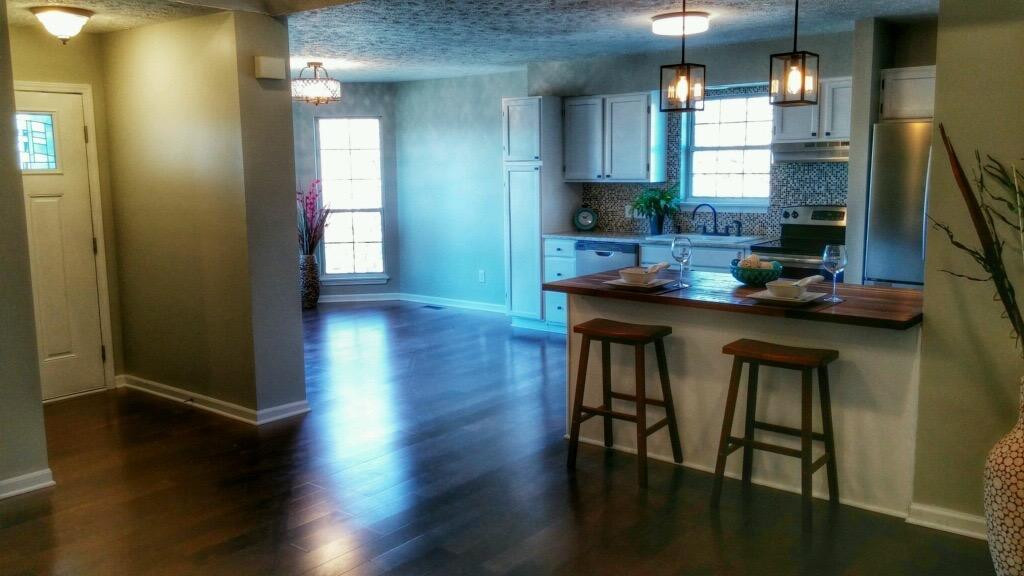 126 Rough River Georgetown, KY 40324 - Photo 6 of 25 Photo 6