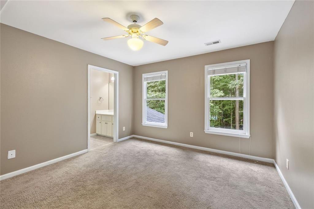 395 Amberbrook Circle Grayson, GA 30017 - Photo 19 of 54 Gallery Image 19
