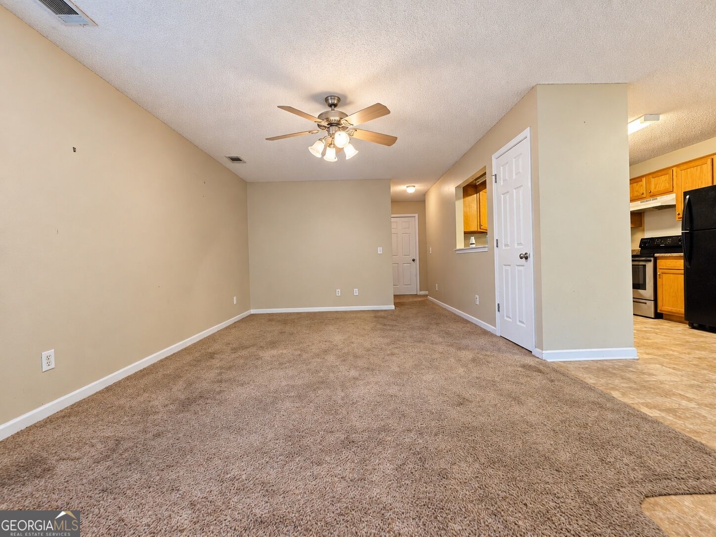 214 Archer Road Guyton, GA 31312 - Photo 7 of 36 Gallery Image 7