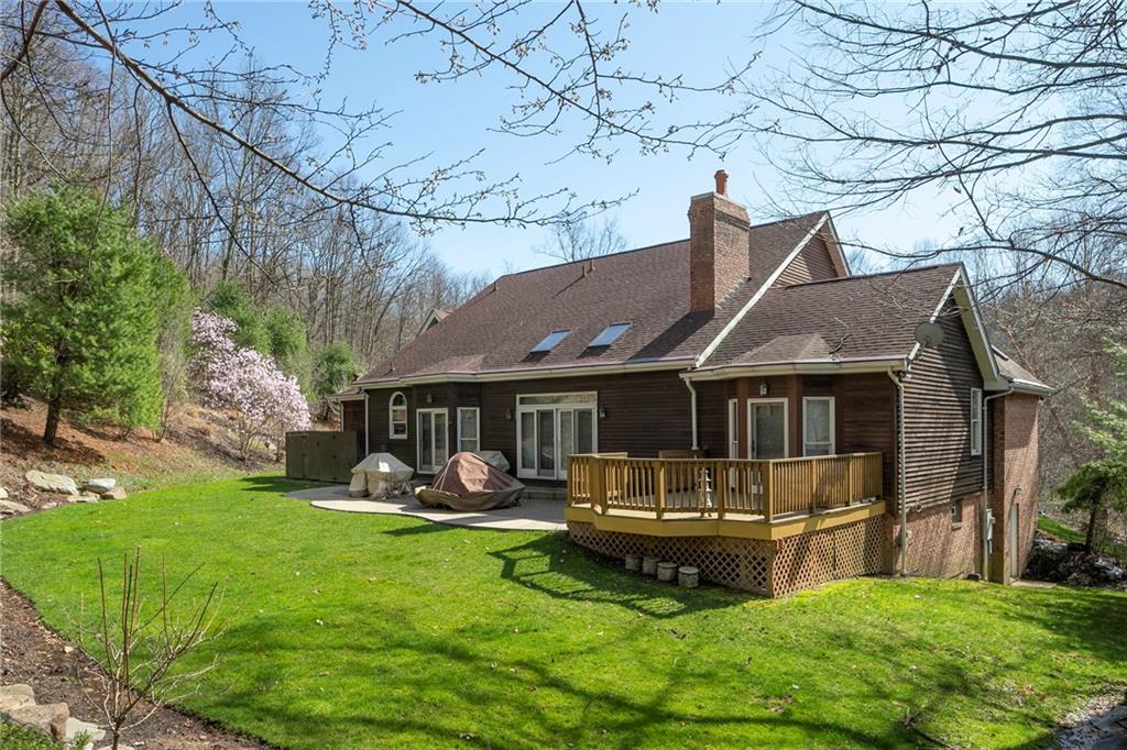 2661 Haymaker Farm Road Export, PA 15632 - Photo 2 of 25