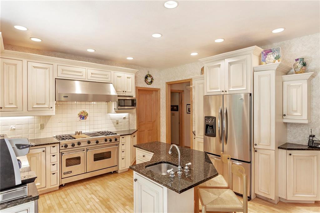2661 Haymaker Farm Road Export, PA 15632 - Photo 11 of 25