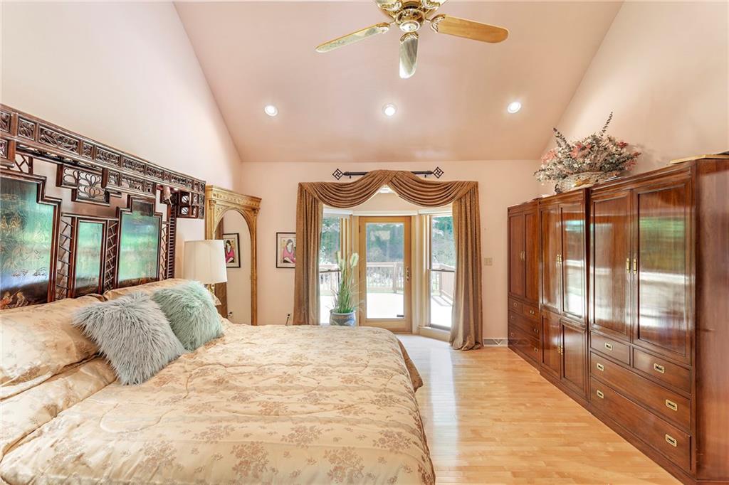 2661 Haymaker Farm Road Export, PA 15632 - Photo 17 of 25
