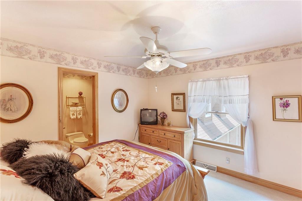 2661 Haymaker Farm Road Export, PA 15632 - Photo 22 of 25