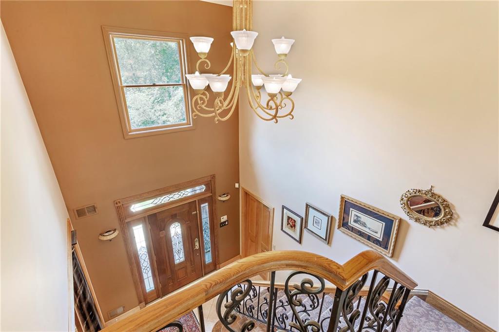 2661 Haymaker Farm Road Export, PA 15632 - Photo 5 of 25