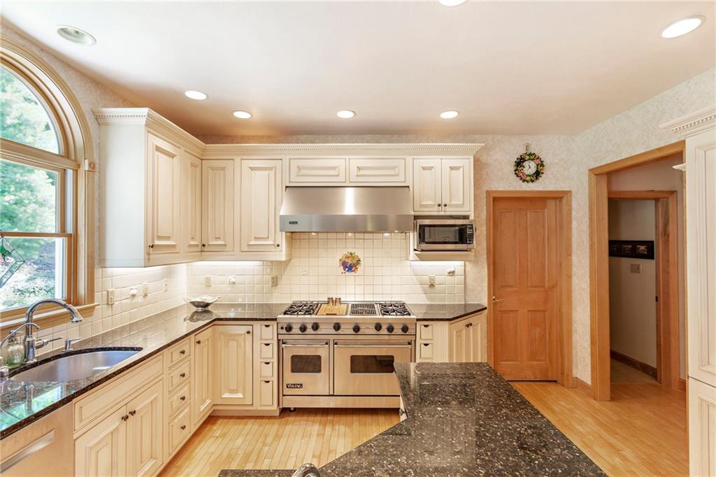 2661 Haymaker Farm Road Export, PA 15632 - Photo 10 of 25