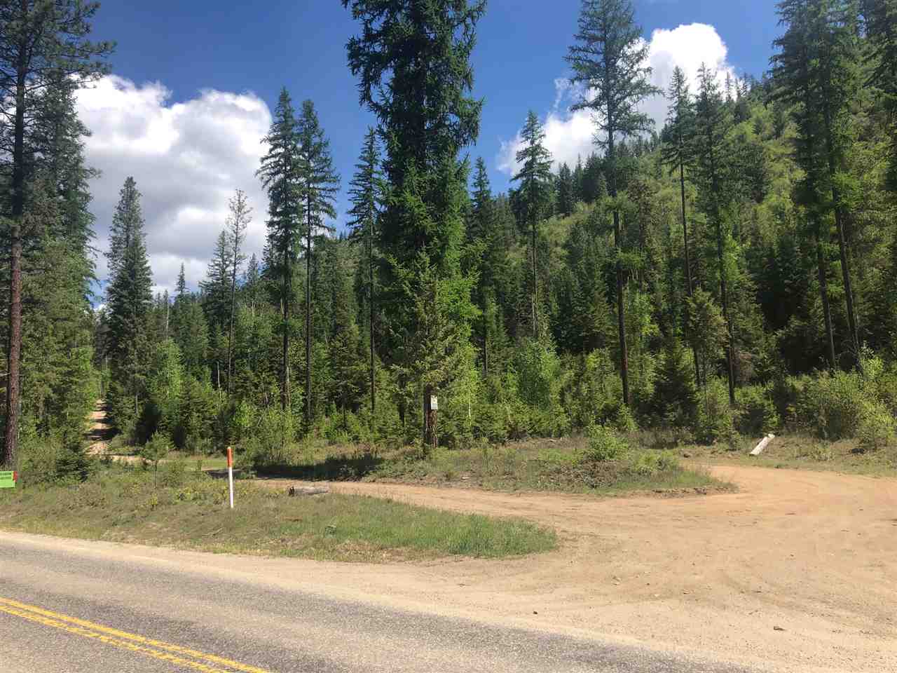 0 Leclerc Road Cusick, WA 99119 - Photo 1 of 11 Gallery Image 1