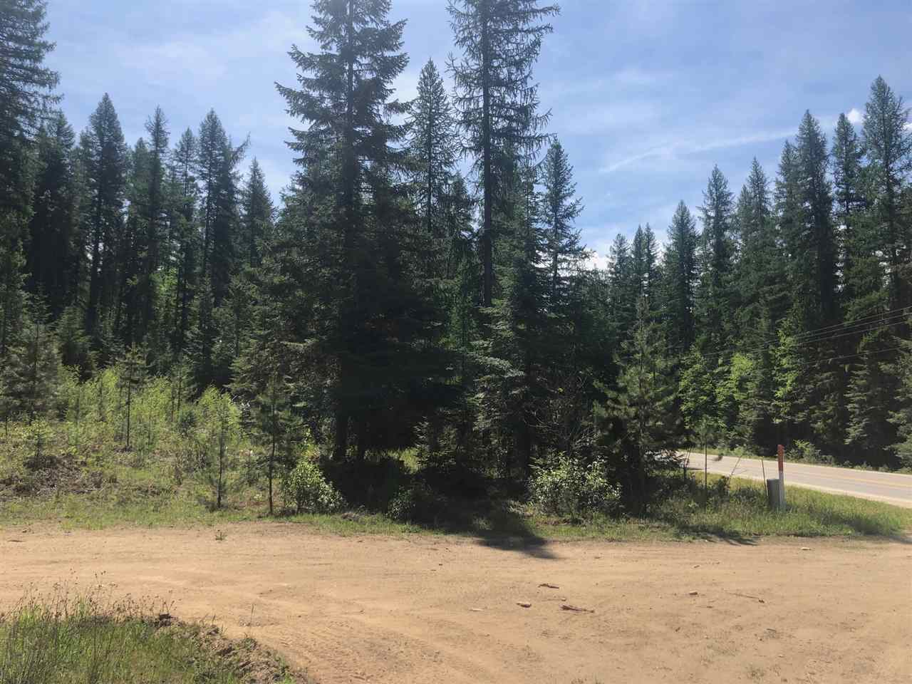 0 Leclerc Road Cusick, WA 99119 - Photo 2 of 11 Gallery Image 2