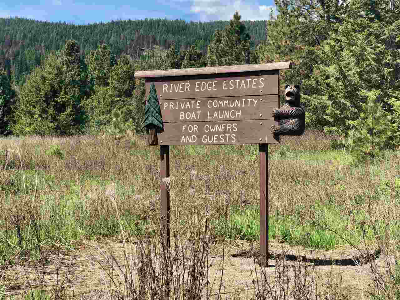 0 Leclerc Road Cusick, WA 99119 - Photo 5 of 11 Gallery Image 5