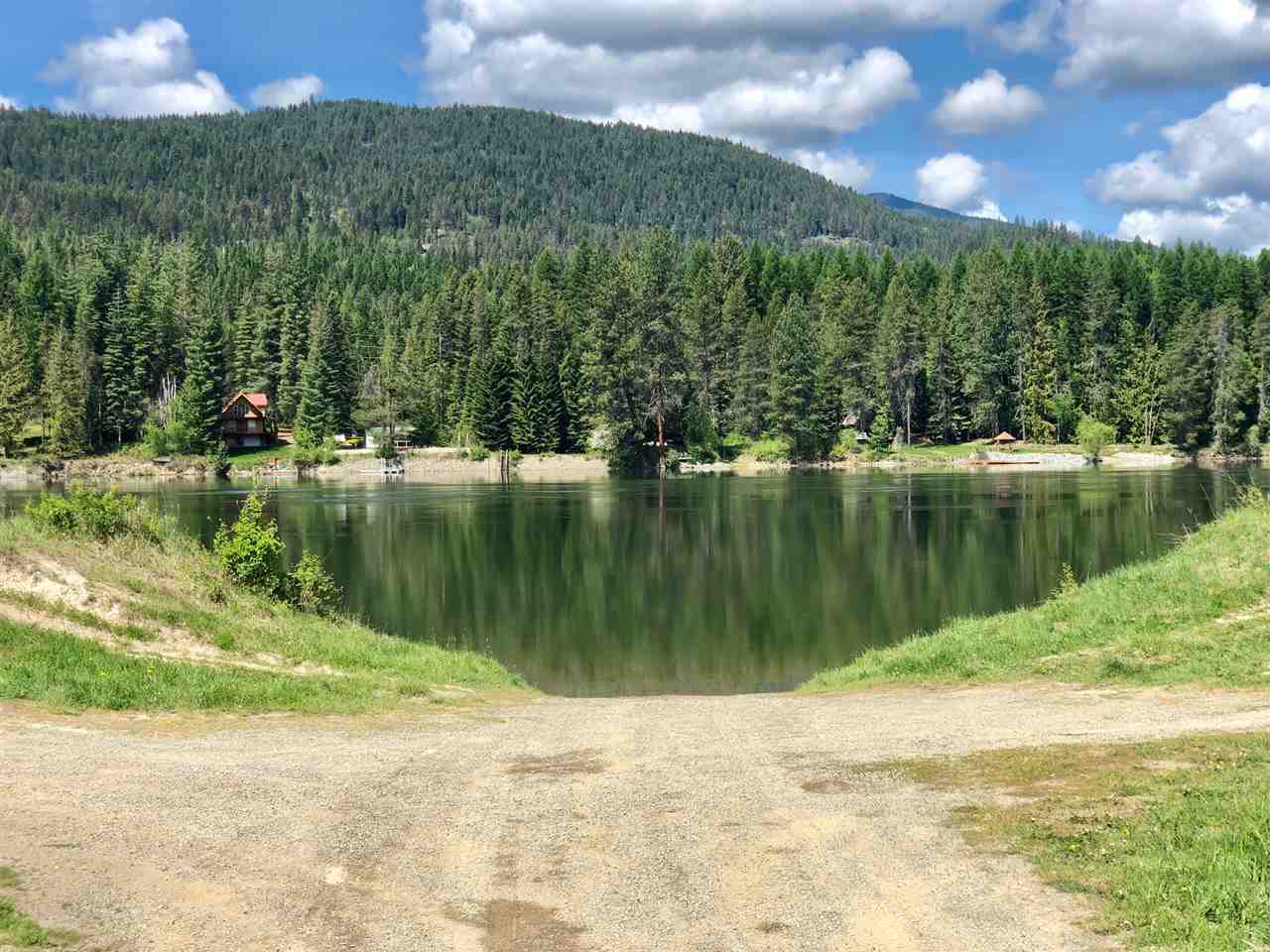 0 Leclerc Road Cusick, WA 99119 - Photo 6 of 11 Gallery Image 6
